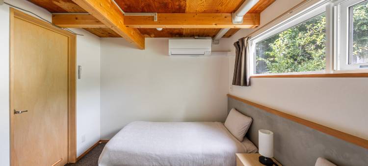 波罗托之家(POROTO HOUSE)图片