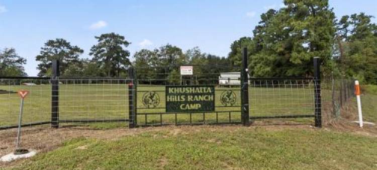 Unwind in a Cozy Glamping Sanctuary图片