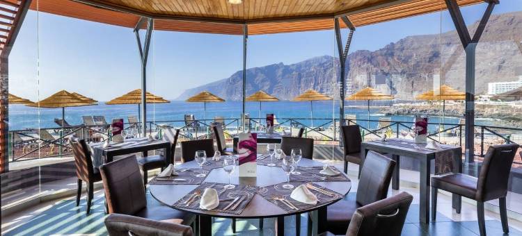 圣地亚哥巴塞罗 - 限成人(Barceló Santiago - Adults Only)图片