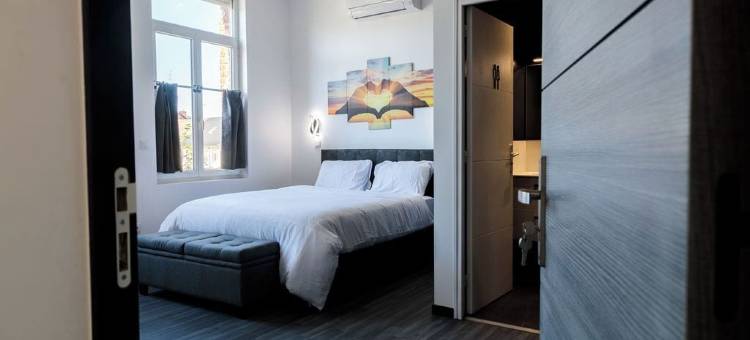 SEE - 马利火车站(SEE - Gare de Marly)图片