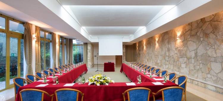 阿斯塔雷酒店(Maistra Select Astarea Hotel)图片