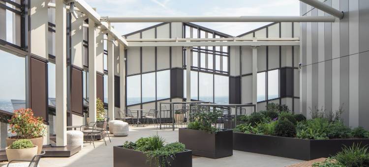 克罗伊登的StayCozy(StayCozy in Croydon)图片