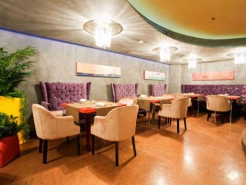 Les Fleurs Boutique HotelHotel Overview