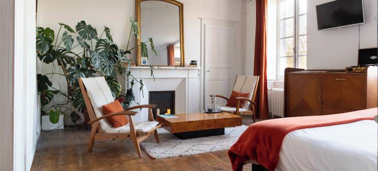 艺术品(Artefact)图片