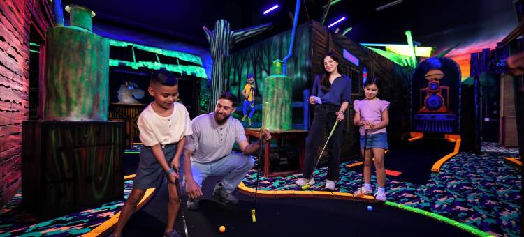 史莫奇斯野外石丘小屋酒店(Wilderness at the Smokies - Stone Hill Lodge)图片