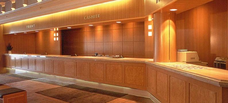 TSUMAGOI度假村 彩乡(Tsumagoi Resort Sai No Sato)图片