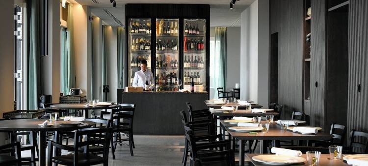 温莎酒店(Hotel Windsor)图片