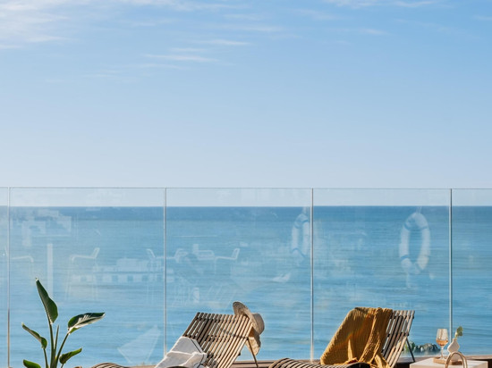 锡切斯Mim美利亚精选