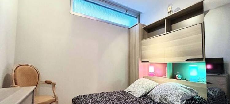 Apartment in Provence near Thermal Baths图片