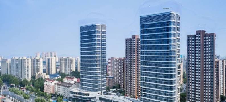 途景酒店(山东理工大学店)图片