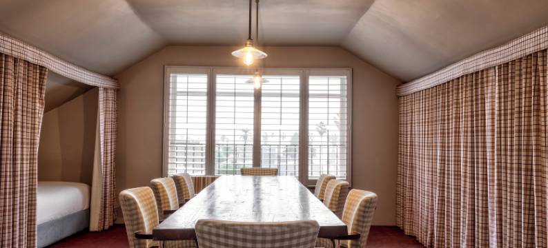 梅森二十七(Maison Twenty Seven)图片