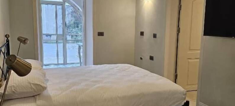 科恩精品酒店(Cohen's Boutique Hotel)图片