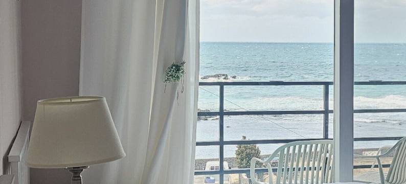 斯凯塔里旅馆(Pension Haneul Tari)图片