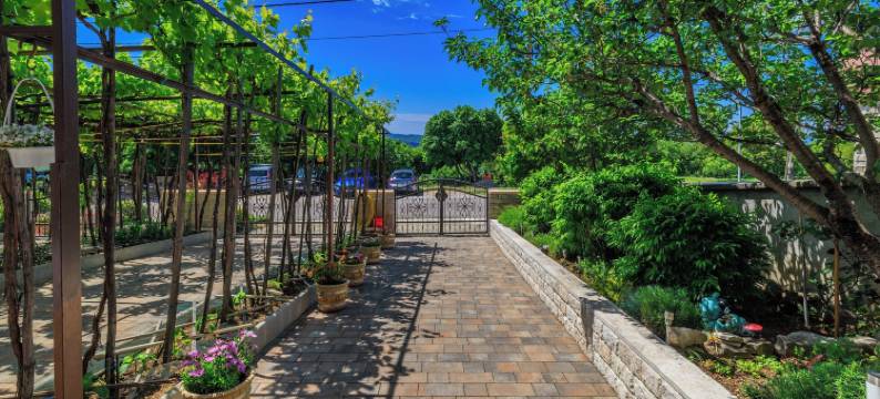 卡塔琳娜公寓酒店(Apartment Katarina)图片