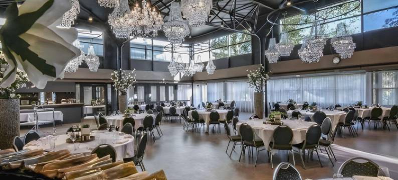 漫游酒店(Hotel Wander)图片