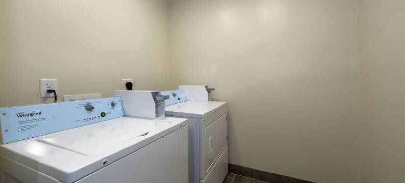 兰伯顿红屋顶酒店(Red Roof Inn Lumberton)图片