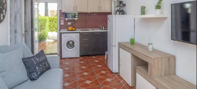 GuestReady - Los Arcos 174 FC图片