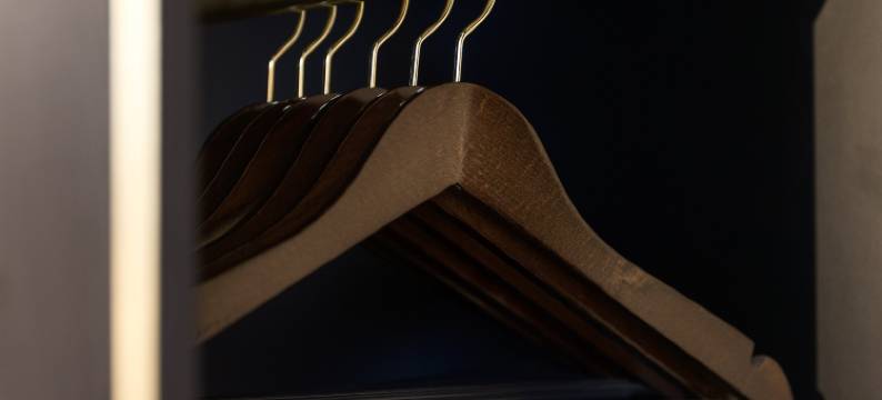 Holiday Inn - the niu, QUAY HAMBURG HARBURG by IHG图片