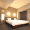 AB Hotel Inuyama