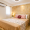 Empedrado Palace Deluxe Cuba WiFi and electricity