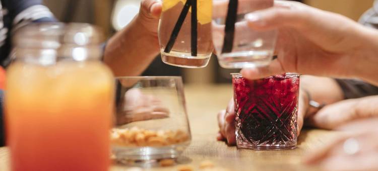 宜必思罗克布伦马丁角芒通酒店(Ibis Roquebrune Cap Martin Menton)图片