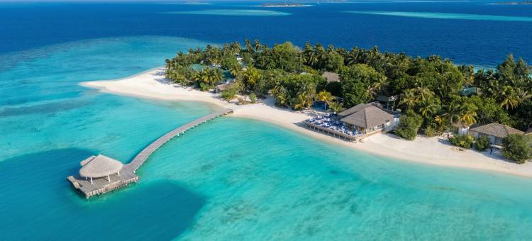 埃里马尔代夫(Eri Maldives)图片