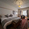 FISHBIRD ART DECO 别墅