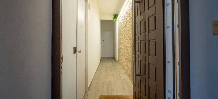 ESTENSIA客房及套房(ESTENSIA Room & Suite)图片