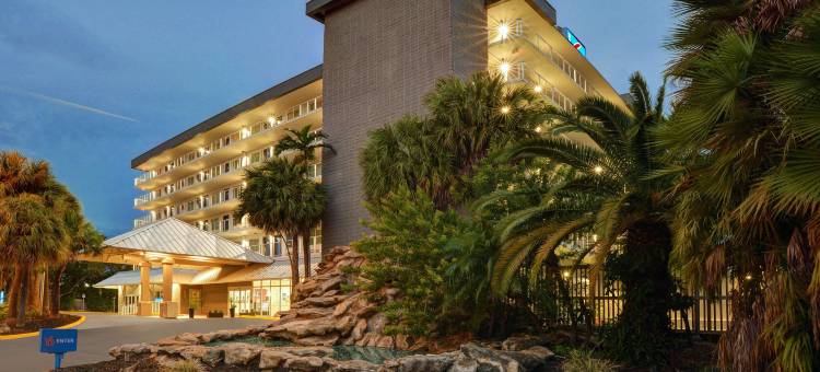 Motel 6-Cutler Bay, FL图片