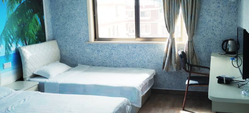 嵊泗邻聚里小庄图片