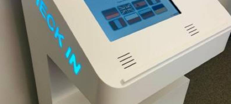 达斯马克思公寓酒店(Das Max Appartementhaus)图片