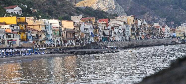 鹦鹉螺酒店(Nautilus Hotel)图片