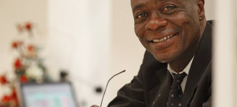 汉诺威斯塔德特酒店(Hotel Stadt Hannover)图片