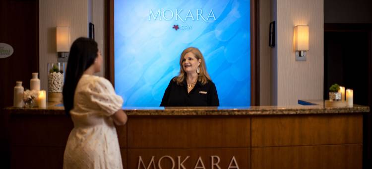 胜利门欧尼酒店(Omni Orlando Resort at Championsgate)图片