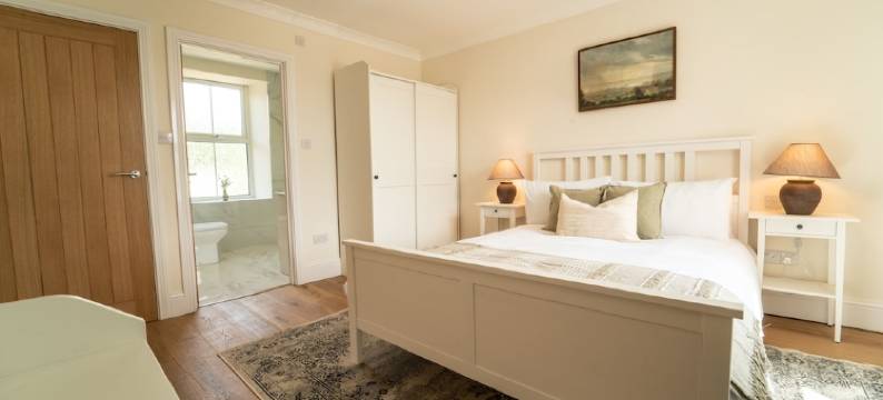 铸造农场之家(Foundry Farm House)图片