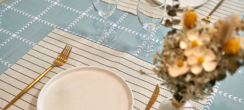 深海蓝影院公寓(环城北路分店)图片