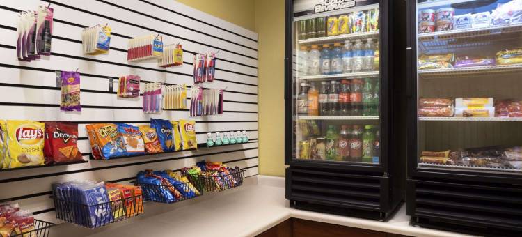 马里恩温德姆速8酒店(Super 8 by Wyndham Marion)图片