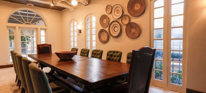 卡萨德帕尔马斯, 璀蔓臻选温德姆酒店(Casa de Palmas, Trademark Collection by Wyndham)图片