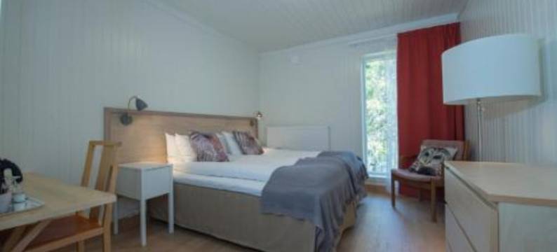 Granö Beckasin图片