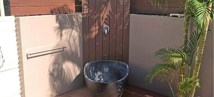 凯布尔海滩明珠酒店(The Pearle of Cable Beach)图片