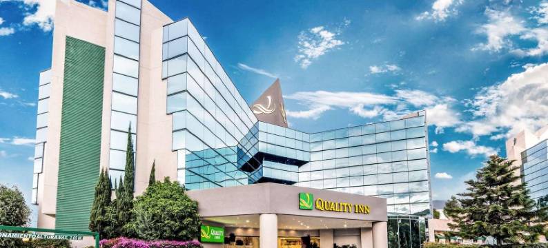 La Joya 帕丘卡(La Joya Pachuca)图片