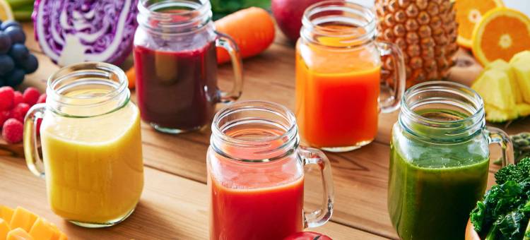 东京神田舒适酒店(Comfort Hotel Tokyo Kanda)图片