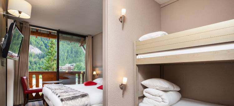 牧羊人索威尔家庭(Sowell Family les Bergers)图片