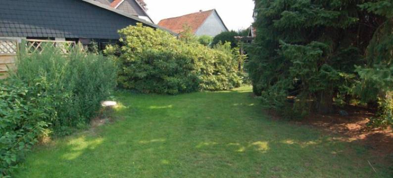 文斯托夫兰格霍夫酒店(Hotel Auf Dem Langenhof Wunstorf)图片