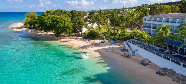 Waves Resort & Spa, An Autograph Collection All-Inclusive Resort图片