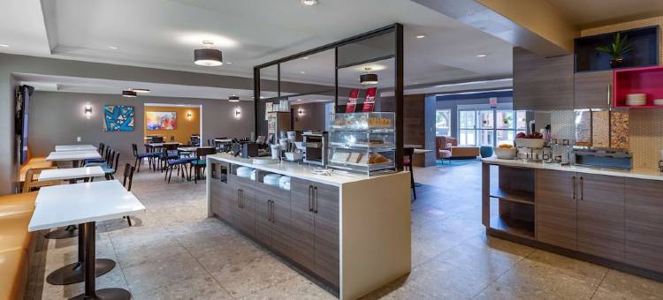 Best Western Plus West Edmonton图片