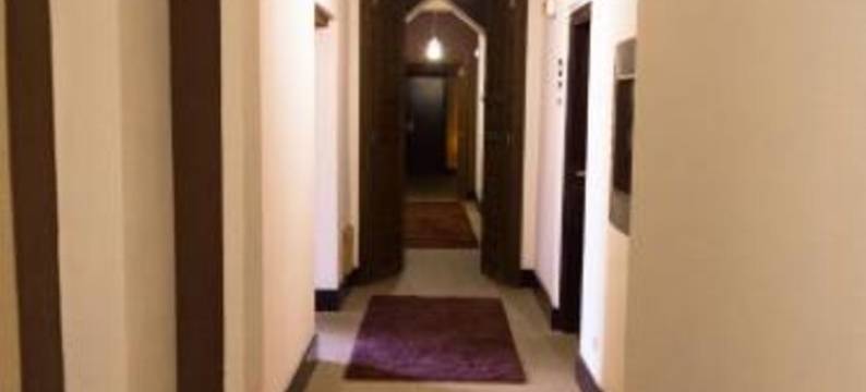 埃尔科赫隆1919酒店(El Cocheron 1919)图片