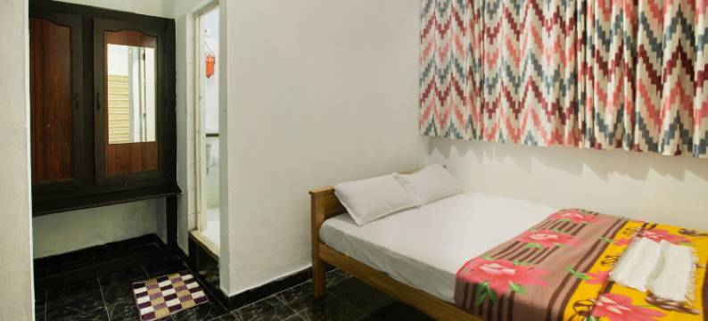 SPOT ON 46207 Layali Tourist Home SPOT图片