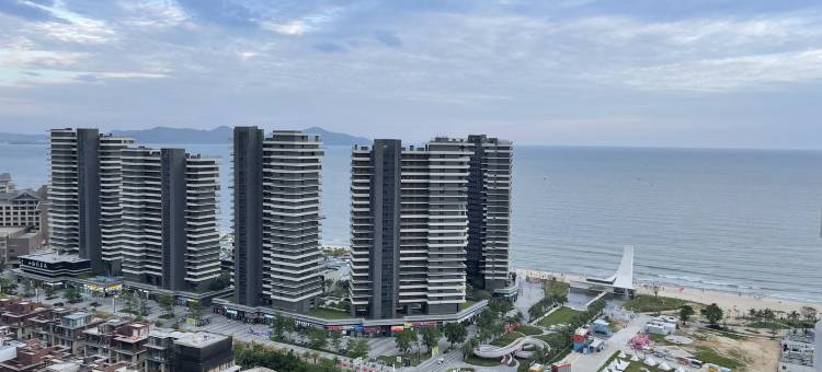 H7公寓(幸福街3号分店)图片