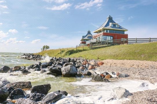 Wachter Hotel Overview